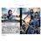 Alita: Ángel de combate - DVD_1