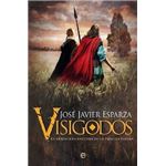 Visigodos