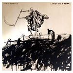 Life is but a Dream - 2 Vinilos Azul