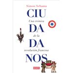 Ciudadanos