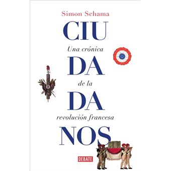 Ciudadanos