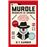 Murdle: Resuelve el crimen