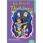 El Reino De Mochitanga