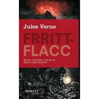 Frritt-flacc