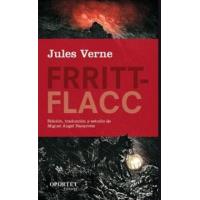Frritt-flacc