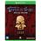 Tower Of Guns Ed Especial XBox One_0