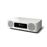 Microcadena MusicCast 200 TSX-N237D Blanco