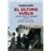 El último vuelo. Fugitivos de la República y la Colaboración