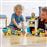 Grua torre y obra - Lego Duplo_6