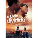 El cielo dividido - DVD