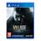 Resident Evil ViIIage PS4