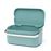 Recipiente para residuos Brabantia 117565 Turquesa_1