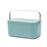 Recipiente para residuos Brabantia 117565 Turquesa_2