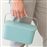 Recipiente para residuos Brabantia 117565 Turquesa_3