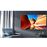 TV LED 65'' Xiaomi Mi TV 4S 65 4K UHD HDR Smart TV