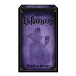 DISNEY VILLAINOUS WICKED TO THE CORE - Imagen 2