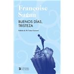 Buenos dias, tristeza