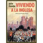 Viviendo a la inglesa