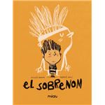 El Sobrenom