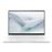 Ordenador portátil Asus Zenbook S16 OLED UM5606GA-SR340W Copilot+ PC, AMD Ryzen AI 9-465, 32GB RAM, 1TB SSD, AMD Radeon 880M, Windows 11 Home, 16" 3K OLED, Blanco escandinavo