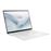 Ordenador portátil Asus Zenbook S16 OLED UM5606GA-SR340W Copilot+ PC, AMD Ryzen AI 9-465, 32GB RAM, 1TB SSD, AMD Radeon 880M, Windows 11 Home, 16" 3K OLED, Blanco escandinavo
