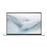 Ordenador portátil Asus Zenbook S16 OLED UM5606GA-SR340W Copilot+ PC, AMD Ryzen AI 9-465, 32GB RAM, 1TB SSD, AMD Radeon 880M, Windows 11 Home, 16" 3K OLED, Blanco escandinavo