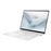 Ordenador portátil Asus Zenbook S16 OLED UM5606GA-SR340W Copilot+ PC, AMD Ryzen AI 9-465, 32GB RAM, 1TB SSD, AMD Radeon 880M, Windows 11 Home, 16" 3K OLED, Blanco escandinavo