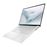 Ordenador portátil Asus Zenbook S16 OLED UM5606GA-SR340W Copilot+ PC, AMD Ryzen AI 9-465, 32GB RAM, 1TB SSD, AMD Radeon 880M, Windows 11 Home, 16" 3K OLED, Blanco escandinavo