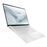 Ordenador portátil Asus Zenbook S16 OLED UM5606GA-SR340W Copilot+ PC, AMD Ryzen AI 9-465, 32GB RAM, 1TB SSD, AMD Radeon 880M, Windows 11 Home, 16" 3K OLED, Blanco escandinavo