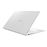 Ordenador portátil Asus Zenbook S16 OLED UM5606GA-SR340W Copilot+ PC, AMD Ryzen AI 9-465, 32GB RAM, 1TB SSD, AMD Radeon 880M, Windows 11 Home, 16" 3K OLED, Blanco escandinavo