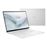 Ordenador portátil Asus Zenbook S16 OLED UM5606GA-SR340W Copilot+ PC, AMD Ryzen AI 9-465, 32GB RAM, 1TB SSD, AMD Radeon 880M, Windows 11 Home, 16" 3K OLED, Blanco escandinavo