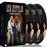 The Broadcast Collect 1969-1973 - 3 CDs