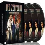 The Broadcast Collect 1969-1973 - 3 CDs