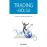 Trading y bolsa_0