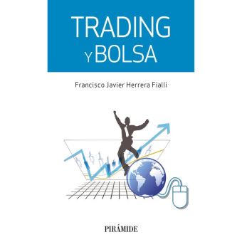 Trading y bolsa