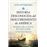 Historia desconocida del descubrimiento de América