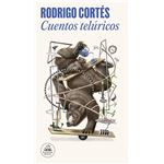 Cuentos Teluricos
