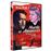 Muerte Al Amanecer - DVD