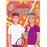 Rafa Nadal Y Roger Federer