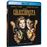 El Coleccionista - Blu-Ray_0