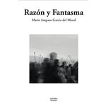 Razón y fantasma