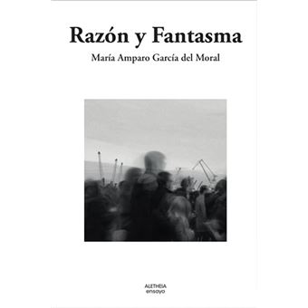 Razón y fantasma