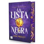 La lista negra