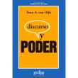 Discurso y poder