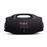 Altavoz portátil Bluetooth JBL Boombox 4 Negro