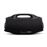 Altavoz portátil Bluetooth JBL Boombox 4 Negro
