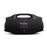 Altavoz portátil Bluetooth JBL Boombox 4 Negro