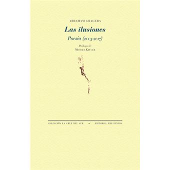 Las ilusiones
