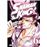 Shaman king 6