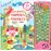 Les meves primeres paraules
